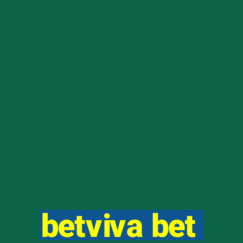 betviva bet